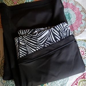 Victorias Secret Pants